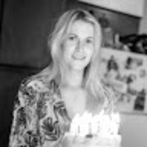 Meet your Posher, Jess